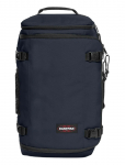 Eastpak - Carry Pack - Seljakotid - ONE SIZE