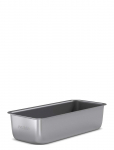 Eva Trio - Professionel Br&oslash;d/Kageform 3,0 L Keramisk Slip-Let&reg; - Leivavormid - 3.3L