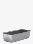 Eva Trio - Professional Bread/Cake Tin 3.0 L Ceramic Slip-Let&reg; - Leivavormid - 3.3L