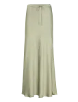A-View - Emily Skirt - Maksiseelikud - 40