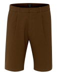 Matinique - Mafisher Short - Vabaaja - 33