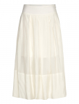 Copenhagen Muse - Cmmolly-Skirt - P&otilde;lveni ja midiseelikud - L