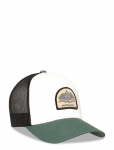 Rip Curl - Custom Curve Trucker - Spordi nokam&uuml;tsid - TU