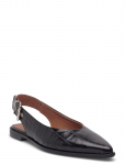 Billi Bi - Ballerina - Madalad slingback-kingad - 39