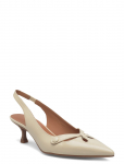 Billi Bi - Sling Back - Kontsaga slingback-kingad - 37