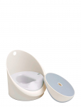 Mininor - Potty & Step Stool - Potid - 0 M