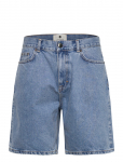 Anerkjendt - Akjan Denim Shorts - L&uuml;hikesed teksap&uuml;ksid - 31