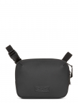 Eastpak - Arjan - Tualett-tarvete kotid - ONE SIZE