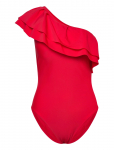 Crās - Najacras Swimsuit - Ujumisriided - 36