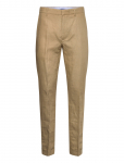 Polo Ralph Lauren - Linen Suit Trouser - Linased p&uuml;ksid - 34 x 32