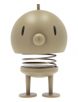 Hoptimist - Hoptimist Speaker - Speakers - L