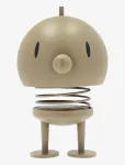 Hoptimist - Hoptimist Speaker - Speakers - L