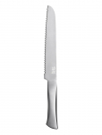 Tareq Taylor - Br&oslash;dkniv Precision - Leivanoad - 33.5 CM