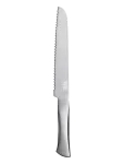 Tareq Taylor - Bread Knife Precision - Leivanoad - 33.5 CM