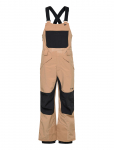 Columbia Sportswear - Winter District Bib - Spordi suusap&uuml;ksid - XL