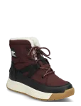 Sorel - Whitney Iii Mid Wp - Talvesaapad - 40