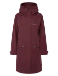 Didriksons - Ilma Parka - Spordiparkad - 42