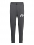 Under Armour - Ua Rival Flc Cb Pants - Spordidressip&uuml;ksid - S