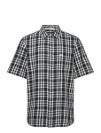 Wrangler - Ss 1 Pkt Shirt - L&uuml;hikeste varrukatega s&auml;rgid - S