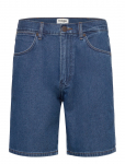 Wrangler - Frontier Short - L&uuml;hikesed teksap&uuml;ksid - 29