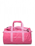 Kari Traa - Traa 30L Bag - Spordi reisikotid - ONE SIZE