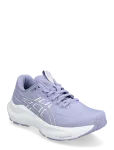 Asics - Gt-2000 14 - Spordi jooksujalatsid - 35.5