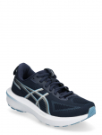 Asics - Gt-1000 14 - Spordi jooksujalatsid - 40.5