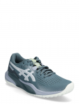 Asics - Gel-Challenger 15 - Spordi tennisejalatsid - 47