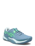 Asics - Gel-Challenger 15 Padel - Spordi treeningjalatsid - 39.5