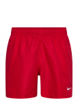 NIKE SWIM - Nike Breaker Essential 5" Volley Short - Spordi ujumisp&uuml;ksid - XXL