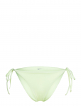 NIKE SWIM - Nike Essential String Bikini Bottom - Sportbikiinid - XL