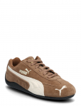 PUMA - Speedcat Og - Madala s&auml;&auml;rega sporditossud - 42.5