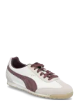 PUMA - Arizona Retro - Madala s&auml;&auml;rega sporditossud - 42