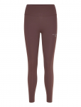 PUMA - W Puma X Hyrox Shapeluxe 7/8 Tight - Spordi treeningretuusid - S