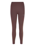 PUMA - W Puma X Hyrox Shapeluxe 7/8 Tight - Spordi treeningretuusid - S