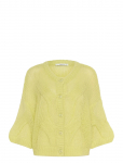 Gestuz - Gzzenia Cardigan - Kardiganid - XL