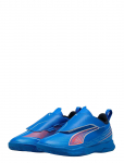 PUMA - Ultra 6 Play V It Jr - Jalgpallisaapad - 35