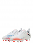 PUMA - Future 8 Play Fg/Ag Jr - Jalgpallisaapad - 33