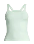 Casall - Defined Rib Tank - Spordimaikad - XL