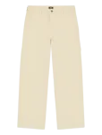 Dickies - Canvas Carpenter Lighweight Pant - Vabaaja - 28