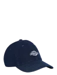 Dickies - Denim Dad Cap - Nokam&uuml;tsid - ONE SIZE