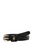 Tommy Hilfiger - Essential Effortless 1.5 Go - V&ouml;&ouml;d - 90