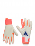 Adidas Performance - Copa Gl Lge - 9.5