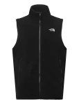 The North Face - M Glacier Fleece Vest - Spordivestid - XS
