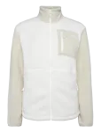 The North Face - W Yumiori Full Zip - Spordifliisid ja vahekihid - XL