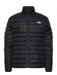 The North Face - M Classic Down Jacket - Spordi polsterdatud jakid - L