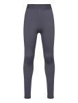 Bj&ouml;rn Borg - Borg Leggings - Retuusid - 170