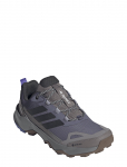 Adidas Terrex - Terrex Skychaser Ax5 Gtx W - Spordi &otilde;ue- ja matkajalatsid - 38 2/3