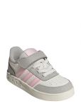 Adidas Sportswear - Breakbase C - Madala s&auml;&auml;rega tossud - 31