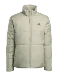 Adidas Sportswear - Bsc 3S Ins Jkt - Spordi &otilde;uejoped - XL